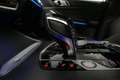 BMW X5 xDrive45e High Executive / M Sport / Panoramadak / Gris - thumbnail 41