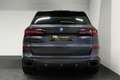 BMW X5 xDrive45e High Executive / M Sport / Panoramadak / Gris - thumbnail 21