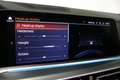 BMW X5 xDrive45e High Executive / M Sport / Panoramadak / Gris - thumbnail 13