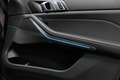 BMW X5 xDrive45e High Executive / M Sport / Panoramadak / Gris - thumbnail 43