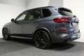 BMW X5 xDrive45e High Executive / M Sport / Panoramadak / Gris - thumbnail 20