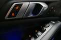 BMW X5 xDrive45e High Executive / M Sport / Panoramadak / Gris - thumbnail 42