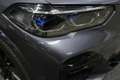 BMW X5 xDrive45e High Executive / M Sport / Panoramadak / Gris - thumbnail 44