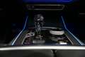 BMW X5 xDrive45e High Executive / M Sport / Panoramadak / Gris - thumbnail 39