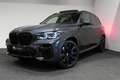 BMW X5 xDrive45e High Executive / M Sport / Panoramadak / Gris - thumbnail 3