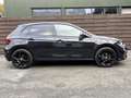 Volkswagen Polo 1.0 / VIRTUAL / CAMERA / STOELV. / PDC / CRUISE / Noir - thumbnail 22