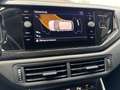 Volkswagen Polo 1.0 / VIRTUAL / CAMERA / STOELV. / PDC / CRUISE / Noir - thumbnail 11