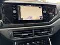 Volkswagen Polo 1.0 / VIRTUAL / CAMERA / STOELV. / PDC / CRUISE / Noir - thumbnail 10