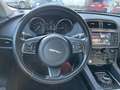 Jaguar F-Pace 2.0 D 180 CV AWD aut. Prestige Nero - thumbnail 14