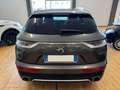 DS Automobiles DS 7 Crossback DS7 Crossback 2.0 bluehdi Grand Chic 180cv auto Grigio - thumbnail 10
