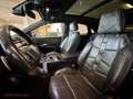 DS Automobiles DS 7 Crossback DS7 Crossback 2.0 bluehdi Grand Chic 180cv auto Grigio - thumbnail 15