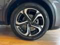 DS Automobiles DS 7 Crossback DS7 Crossback 2.0 bluehdi Grand Chic 180cv auto Grigio - thumbnail 6
