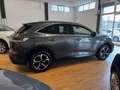DS Automobiles DS 7 Crossback DS7 Crossback 2.0 bluehdi Grand Chic 180cv auto Grigio - thumbnail 7