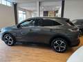 DS Automobiles DS 7 Crossback DS7 Crossback 2.0 bluehdi Grand Chic 180cv auto Grigio - thumbnail 12