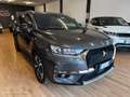 DS Automobiles DS 7 Crossback DS7 Crossback 2.0 bluehdi Grand Chic 180cv auto Grigio - thumbnail 4
