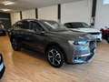 DS Automobiles DS 7 Crossback DS7 Crossback 2.0 bluehdi Grand Chic 180cv auto Grigio - thumbnail 5
