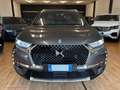 DS Automobiles DS 7 Crossback DS7 Crossback 2.0 bluehdi Grand Chic 180cv auto Grigio - thumbnail 2