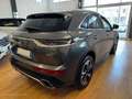 DS Automobiles DS 7 Crossback DS7 Crossback 2.0 bluehdi Grand Chic 180cv auto Grigio - thumbnail 8