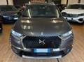 DS Automobiles DS 7 Crossback DS7 Crossback 2.0 bluehdi Grand Chic 180cv auto Grigio - thumbnail 3