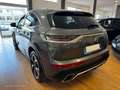DS Automobiles DS 7 Crossback DS7 Crossback 2.0 bluehdi Grand Chic 180cv auto Grigio - thumbnail 11