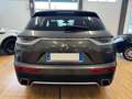 DS Automobiles DS 7 Crossback DS7 Crossback 2.0 bluehdi Grand Chic 180cv auto Grigio - thumbnail 9