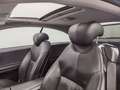 Mercedes-Benz CL 500 V8 Coupé AMG Aut. MEGA-VOLL Schwarz - thumbnail 10