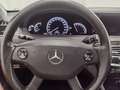 Mercedes-Benz CL 500 V8 Coupé AMG Aut. MEGA-VOLL Schwarz - thumbnail 33