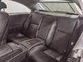 Mercedes-Benz CL 500 V8 Coupé AMG Aut. MEGA-VOLL Schwarz - thumbnail 19