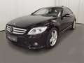 Mercedes-Benz CL 500 V8 Coupé AMG Aut. MEGA-VOLL Schwarz - thumbnail 1
