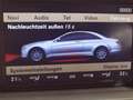 Mercedes-Benz CL 500 V8 Coupé AMG Aut. MEGA-VOLL Schwarz - thumbnail 44