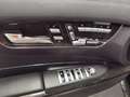 Mercedes-Benz CL 500 V8 Coupé AMG Aut. MEGA-VOLL Schwarz - thumbnail 14