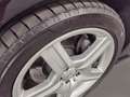 Mercedes-Benz CL 500 V8 Coupé AMG Aut. MEGA-VOLL Schwarz - thumbnail 9