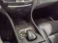 Mercedes-Benz CL 500 V8 Coupé AMG Aut. MEGA-VOLL Schwarz - thumbnail 30