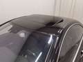Mercedes-Benz CL 500 V8 Coupé AMG Aut. MEGA-VOLL Schwarz - thumbnail 6