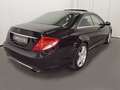 Mercedes-Benz CL 500 V8 Coupé AMG Aut. MEGA-VOLL Schwarz - thumbnail 2