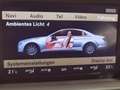 Mercedes-Benz CL 500 V8 Coupé AMG Aut. MEGA-VOLL Schwarz - thumbnail 42