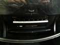 Mercedes-Benz CL 500 V8 Coupé AMG Aut. MEGA-VOLL Schwarz - thumbnail 49