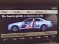 Mercedes-Benz CL 500 V8 Coupé AMG Aut. MEGA-VOLL Schwarz - thumbnail 43