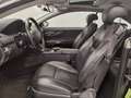 Mercedes-Benz CL 500 V8 Coupé AMG Aut. MEGA-VOLL Schwarz - thumbnail 18
