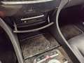 Mercedes-Benz CL 500 V8 Coupé AMG Aut. MEGA-VOLL Schwarz - thumbnail 48