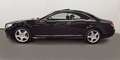 Mercedes-Benz CL 500 V8 Coupé AMG Aut. MEGA-VOLL Schwarz - thumbnail 5