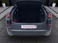 Volkswagen ID.4 Pure Performance Navi LED GRA LaneAssist FrontAssi Gris - thumbnail 4