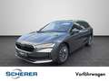 Skoda Superb Combi L&K 1,5 TSI iV Grau - thumbnail 1
