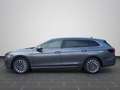 Skoda Superb Combi L&K 1,5 TSI iV Grau - thumbnail 7