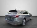 Skoda Superb Combi L&K 1,5 TSI iV Grau - thumbnail 2