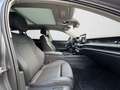 Skoda Superb Combi L&K 1,5 TSI iV Grau - thumbnail 4