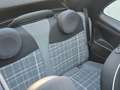 Fiat 500C 500 C / Cabrio / Navigatie / Led / Vele opties! Bianco - thumbnail 7