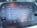 Fiat 500C 500 C / Cabrio / Navigatie / Led / Vele opties! Bianco - thumbnail 13