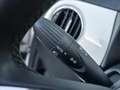Fiat 500C 500 C / Cabrio / Navigatie / Led / Vele opties! Wit - thumbnail 19