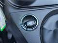 Fiat 500C 500 C / Cabrio / Navigatie / Led / Vele opties! Bianco - thumbnail 15